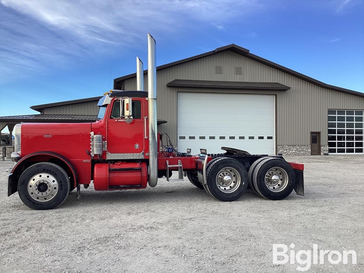 1989-peterbilt-379-image-8