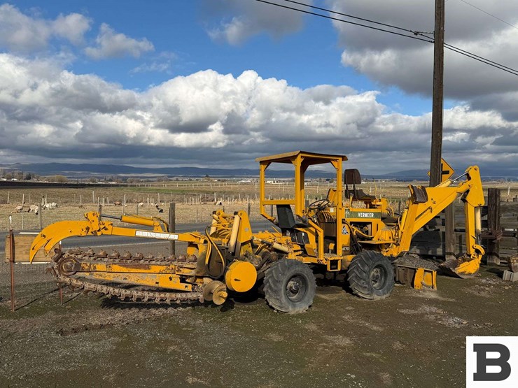 vermeer-m470-image-1