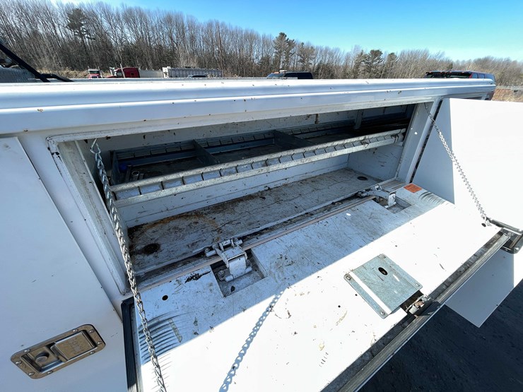 2003-ford-f350-image-18