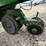 john-deere-1700-image-20