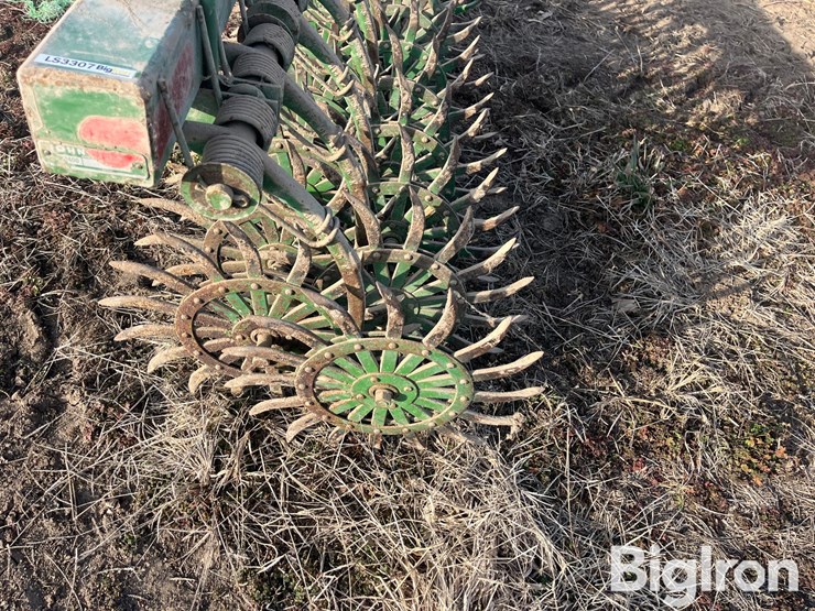 john-deere-400-image-9