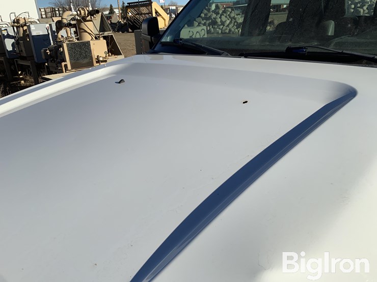 2014-ford-f350-image-15