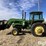 john-deere-4440-image-8