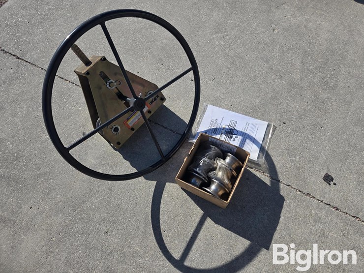 pittsburgh-99736-tubing-roller-image-3