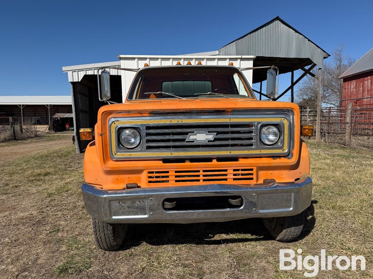 1977-chevrolet-c65-image-2