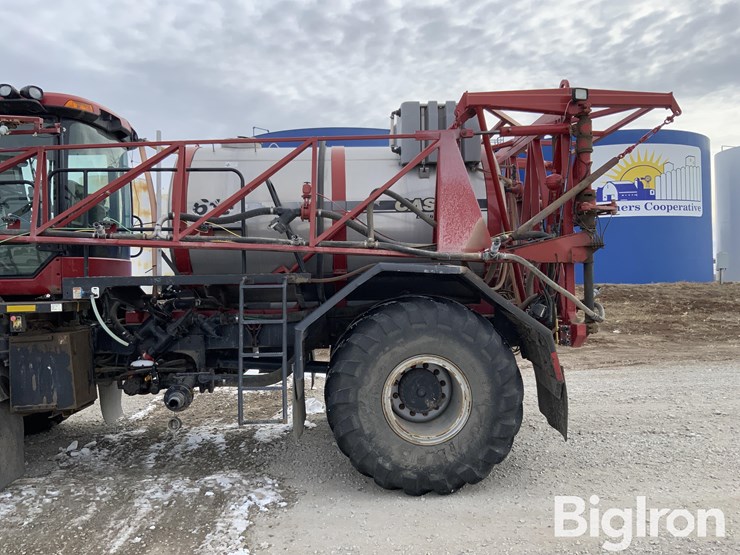 2013-case-ih-titan-4030-image-9