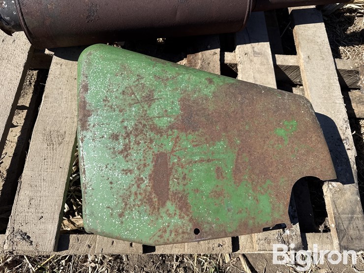 john-deere-4020-image-9