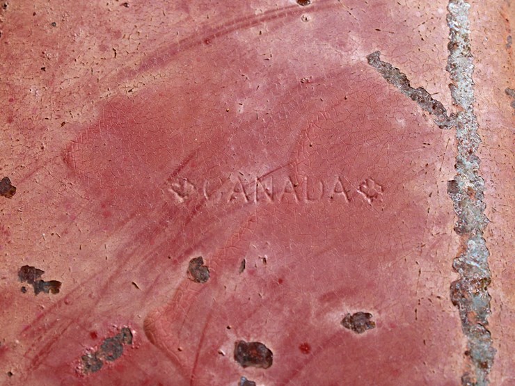 #2030-•-dearborn-5ft-3-point-angle-disc-image-27