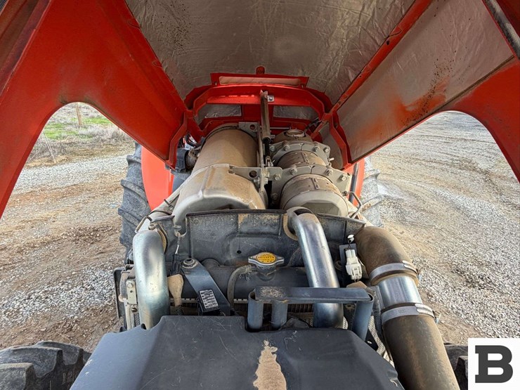 2016-kubota-m5-091-image-29