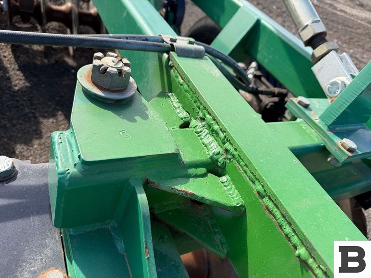 2017-great-plains-4000-image-54