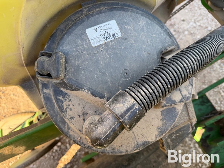 john-deere-1770-image-20