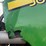 2003-john-deere-8520t-image-23