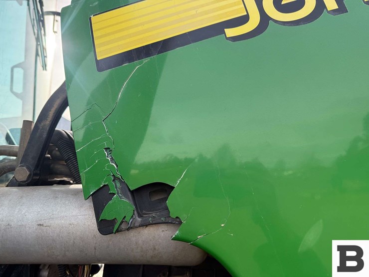2003-john-deere-8520t-image-23