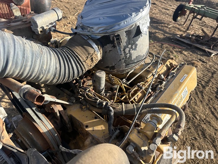 caterpillar-3208-image-13