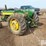 1959-john-deere-430-image-7