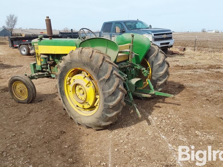 1959-john-deere-430-image-7