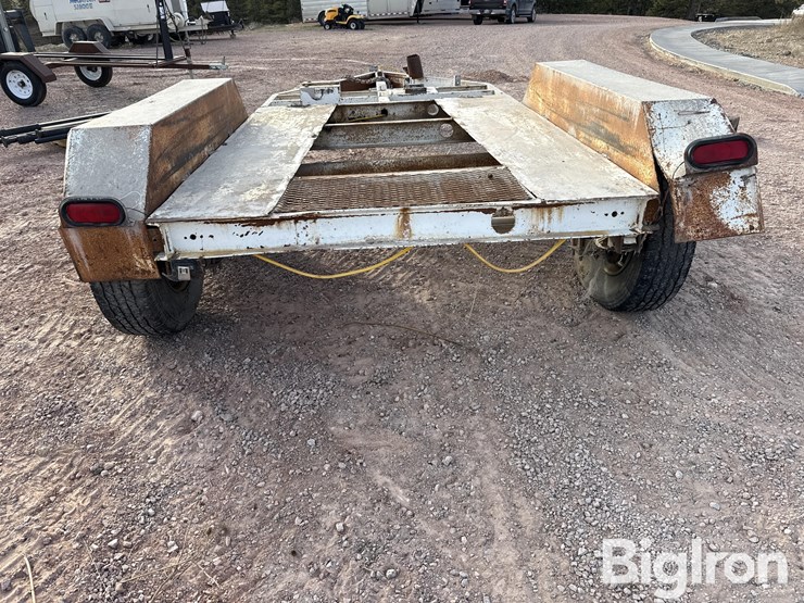 2012-shop-built-trailer-image-6