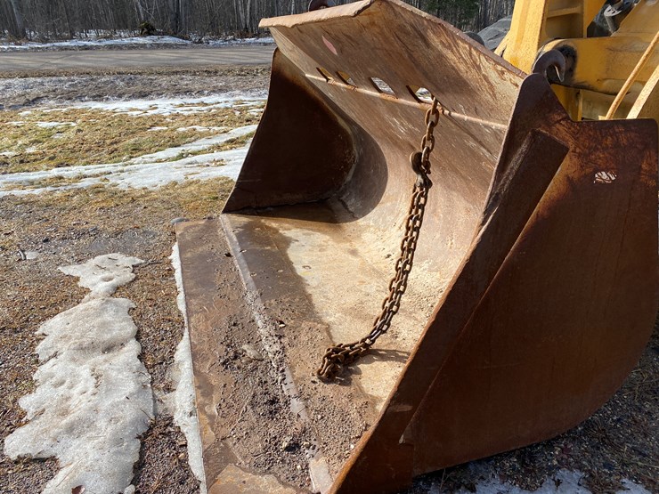 1994-dresser-530c-image-11