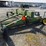 john-deere-935-image-3