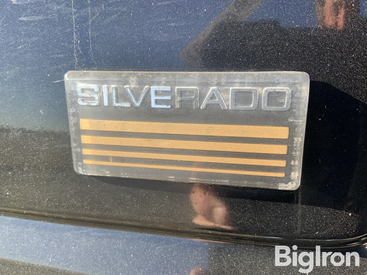 1993-chevrolet-silverado-3500-image-17