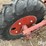 case-ih-1200-image-15