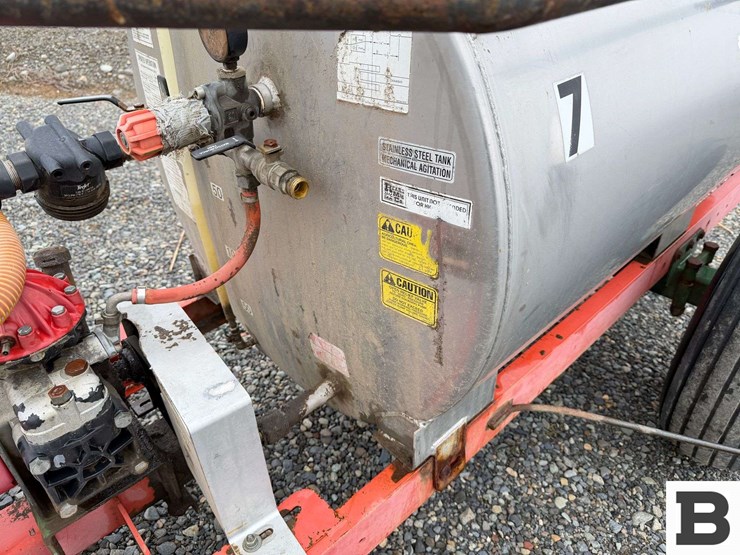 rears-mfg-pul-tank-image-16