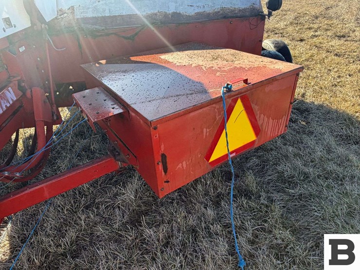 freeman-370-image-24