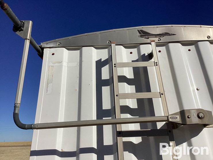 2011-jet-grain-trailer-image-15