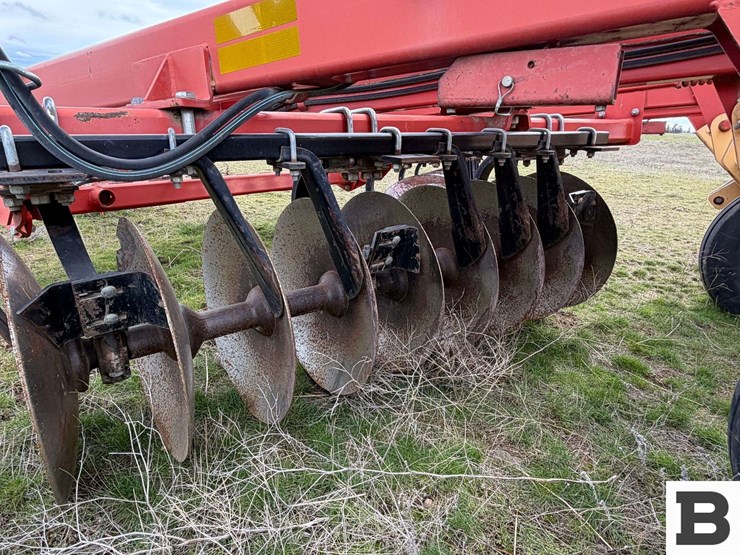 2007-krause-8200-34w-image-23