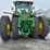 2008-john-deere-8430-image-8