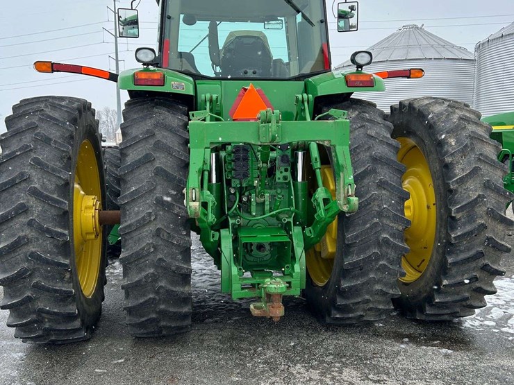 2008-john-deere-8430-image-8