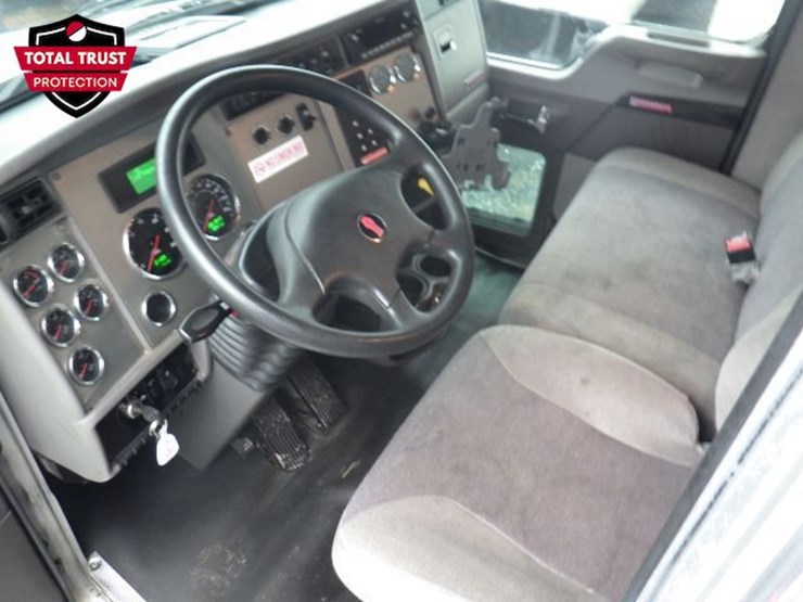 2022-kenworth-t270-image-13