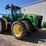 2007-john-deere-8330-image-3