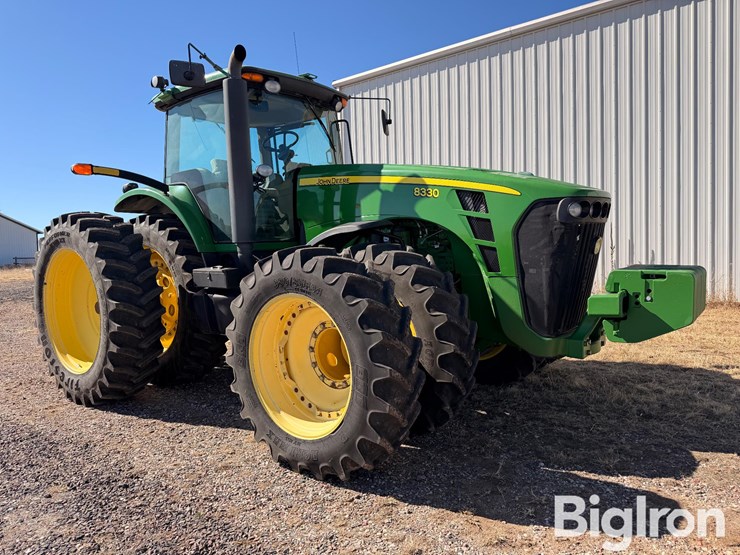 2007-john-deere-8330-image-3