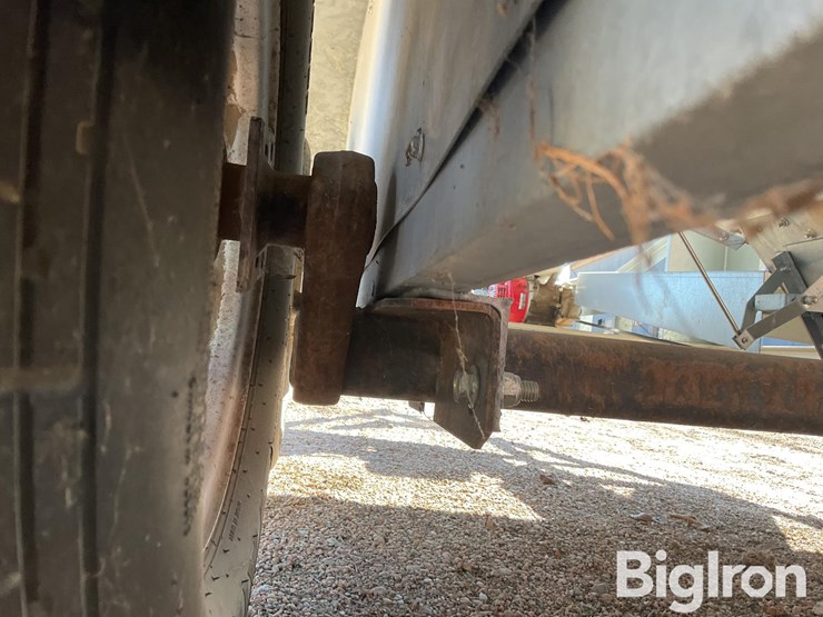 2009-ads-st100-image-20