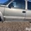 2003-chevrolet-silverado-2500-image-12