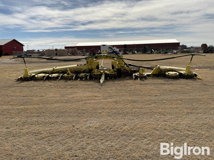 2012-john-deere-692-image-2