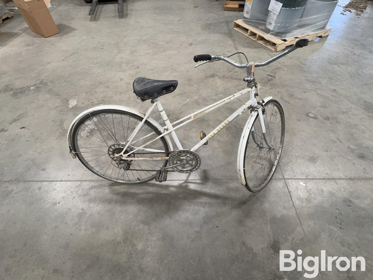 john-deere-5-image-4