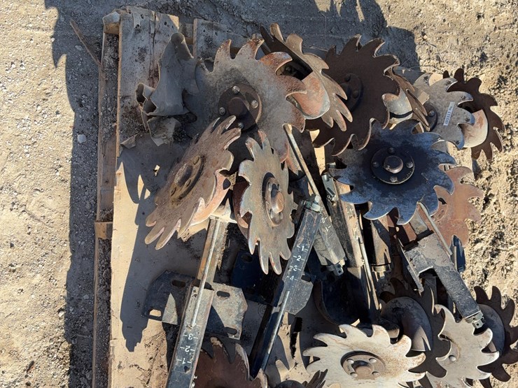 john-deere-1770nt-image-10