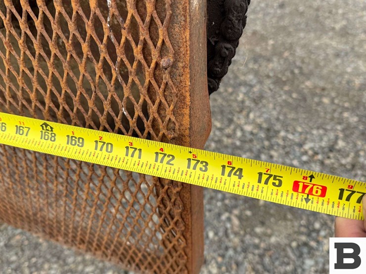 1990-ford-f700-image-46