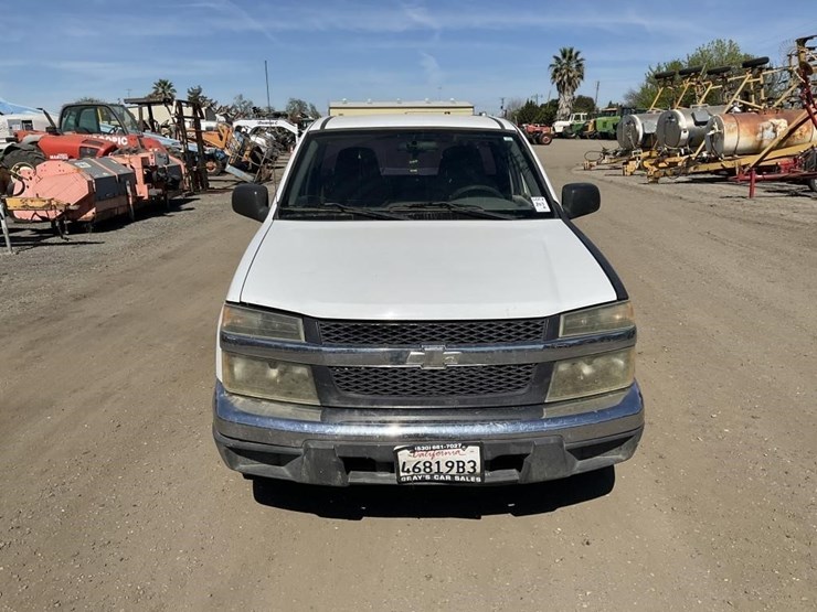 2005-chevrolet-colorado-image-2
