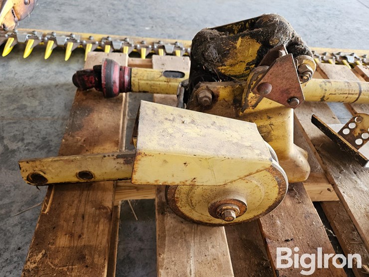 new-holland-456-image-12