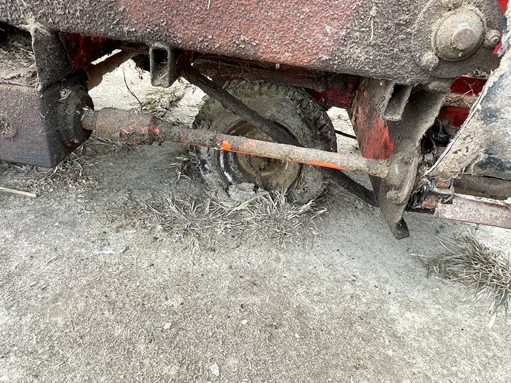 agrimetal-530-image-29