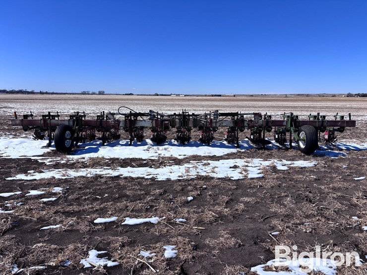 kmc-folding-3-pt-rolling-cultivator-image-2