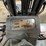 #1230-•-toyota-electric-forklift-(shawano,-wi)-image-39