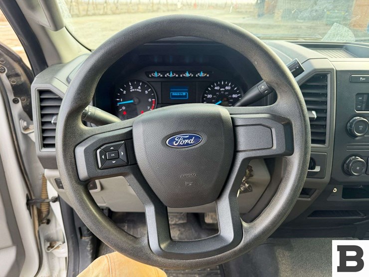 2019-ford-f350-image-28