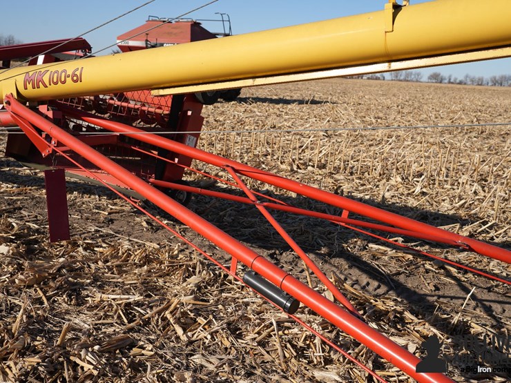 westfield-mk-100-61-auger-image-20