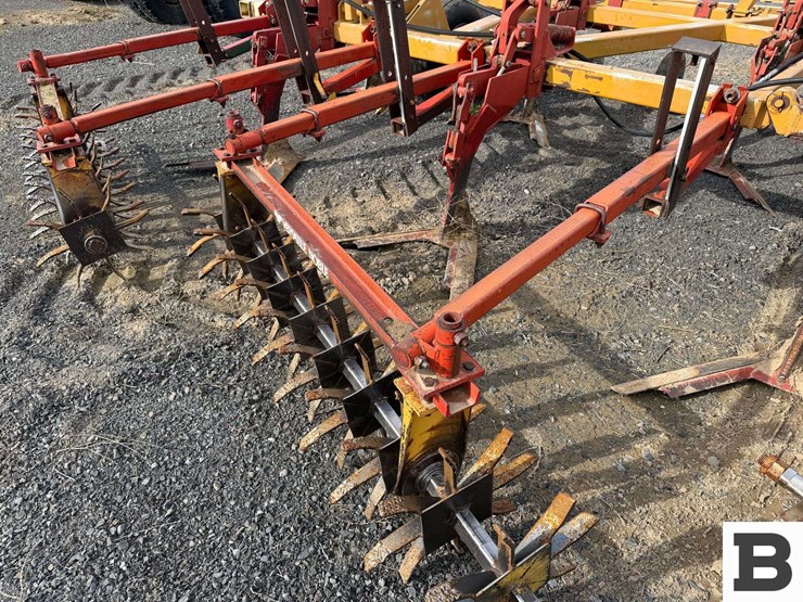 1995-haybuster-3200-image-25