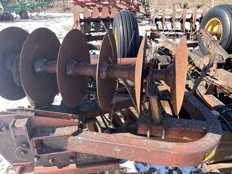 kewanee-1010-image-20