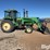 1975-john-deere-4430-image-4